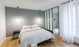 Appartement 3 Pièces 59 m² à vendre à Toulouse (31000)