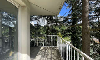 Appartement 3 Pièces 63 m² à vendre à Saint-Étienne (42100)