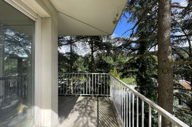 Appartement 3 pièces 75000 €