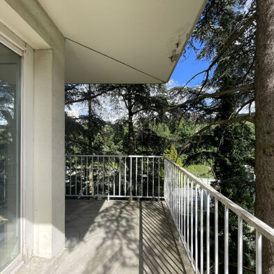 Appartement 3 pièces 75000 €