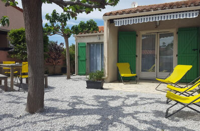 vente maison 229 000 € à proximité de Perpignan (66)