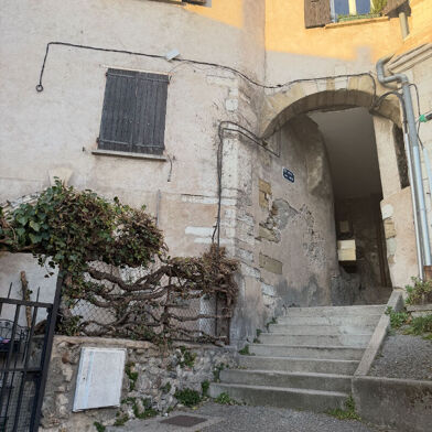 Appartement 5 pièces 209000 €