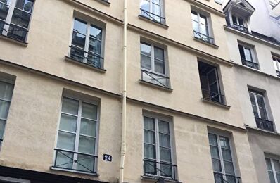 location appartement 1 300 € CC /mois à proximité de Paris 15 (75015)