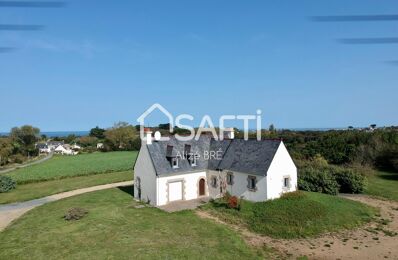 vente maison 315 000 € à proximité de Minihy-Tréguier (22220)