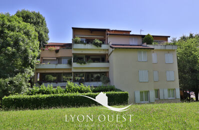 location appartement 1 690 € CC /mois à proximité de Lyon 1 (69001)