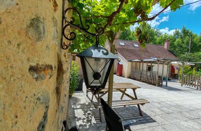 vente maison 246 100 € à proximité de Montigné-Lès-Rairies (49430)