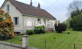 Photo N° 3