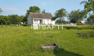 Photo N° 5