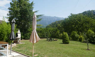 Appartement 3 Pièces 82 m² à vendre à Faverges-Seythenex (74210)