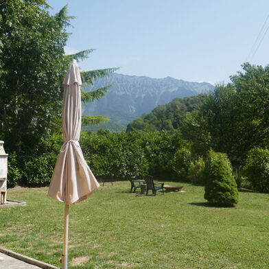 Appartement 3 pièces 352000 €