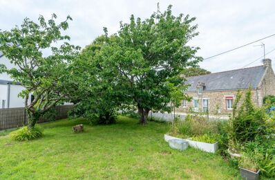 vente maison 358 000 € à proximité de Locoal-Mendon (56550)