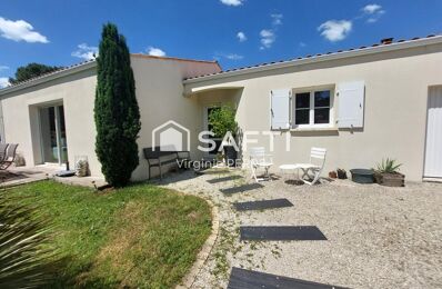 vente maison 395 000 € à proximité de Enquin-les-Mines (62145)