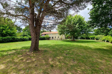 Maison 5 pièces 272000 €