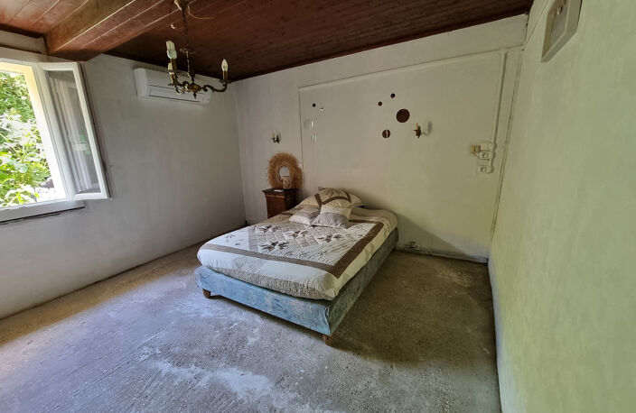 A vendre maison landaise — photo 4