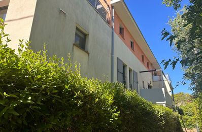 vente appartement 365 000 € à proximité de Peyrolles-en-Provence (13860)