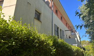 Appartement 2 Pièces 47 m² à vendre à Aix-en-Provence (13540)