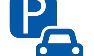 Garage   m² à vendre à Pornichet (44380)