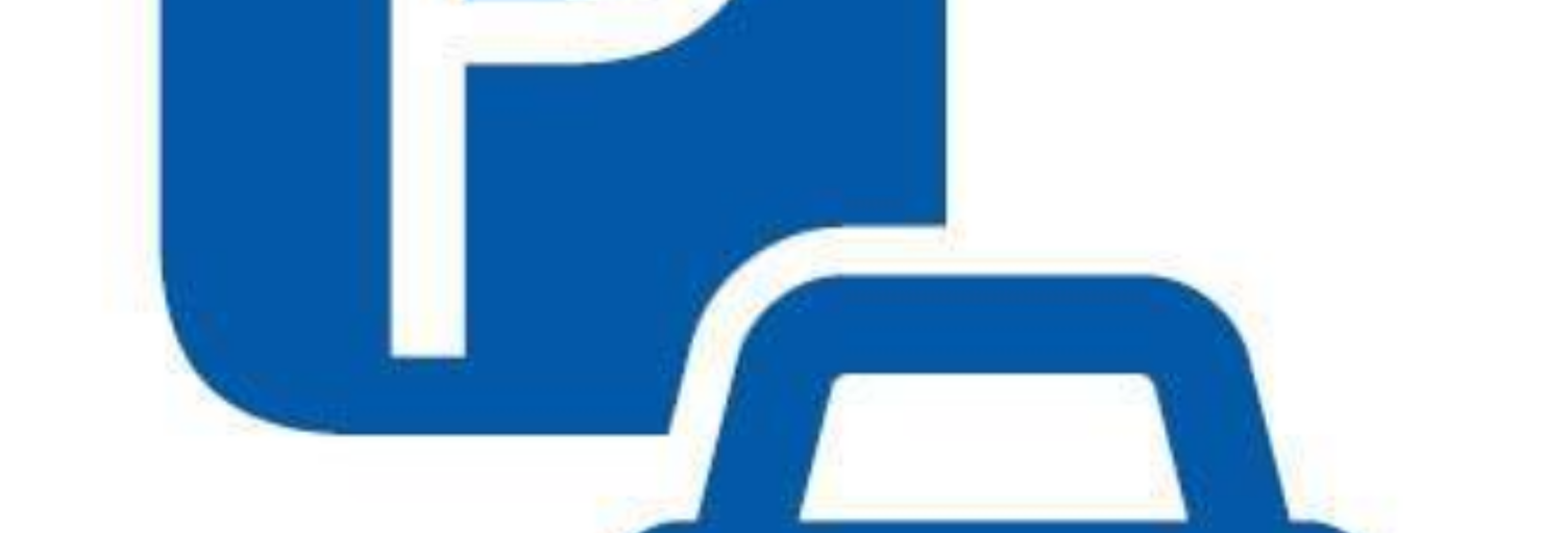 Garage   m² à vendre à Pornichet (44380)