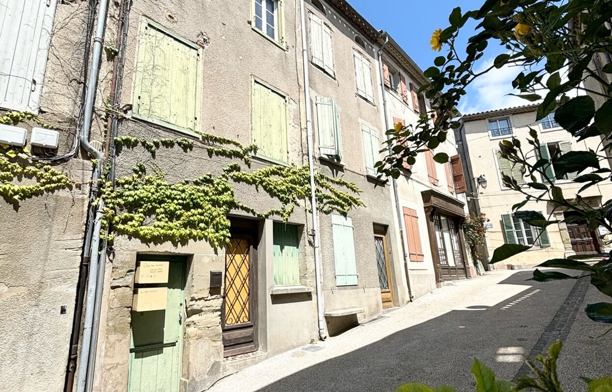 maison 10 pièces 210 m2 à vendre à Montréal (11290)