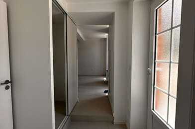 Appartement 2 pièces 159000 €