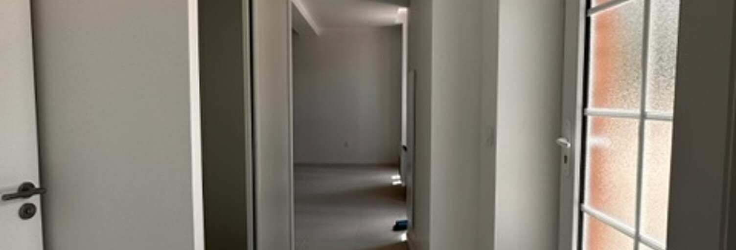 Appartement 2 Pièces 47 m² à vendre à Quint-Fonsegrives (31130)