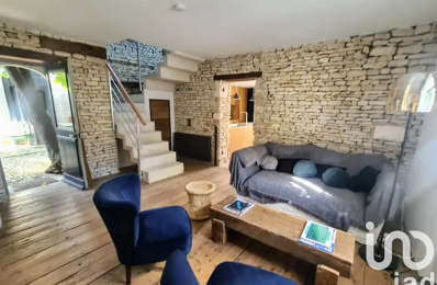 vente maison 995 000 € à proximité de Rivedoux-Plage (17940)