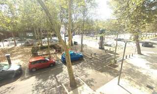 Maison 3 Pièces 109 m² à vendre à Montauban (82000)