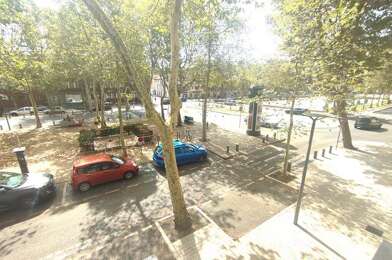 Maison 3 pièces 139000 €