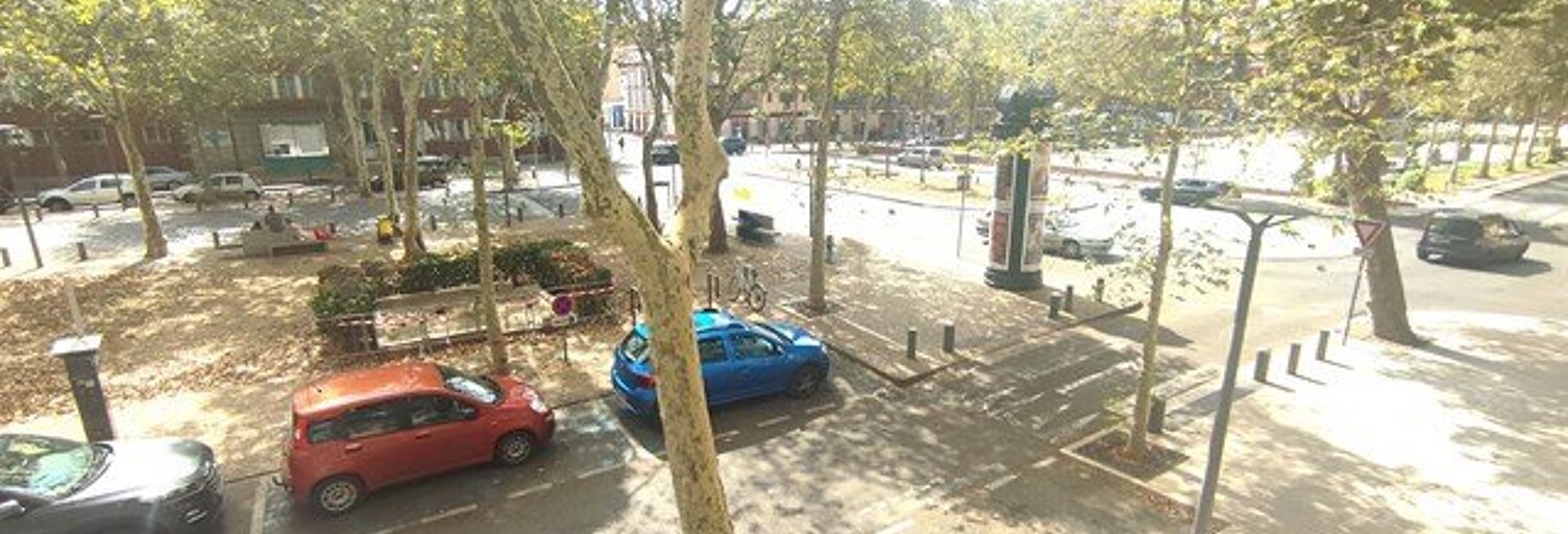 Maison 3 Pièces 109 m² à vendre à Montauban (82000)