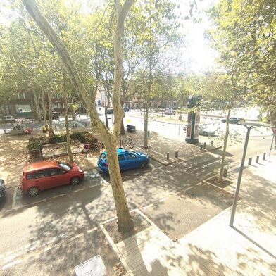 Maison 3 pièces 139000 €