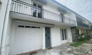 Maison 4 Pièces 80 m² à vendre à Montauban (82000)