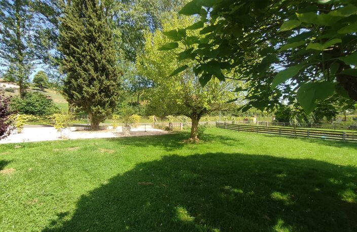 CAUSSADE — photo 3