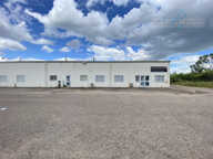 Le Coteau zone industrielle, local professionnel d'env 718m2 — photo 3