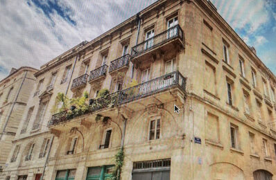 vente appartement 146 500 € à proximité de Bègles (33130)