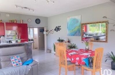 vente appartement 223 000 € à proximité de Gonneville-sur-Mer (14510)