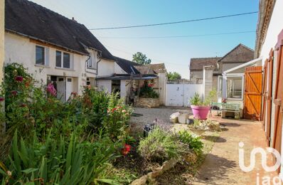 vente maison 155 000 € à proximité de Montereau-Fault-Yonne (77130)