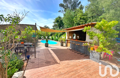 vente maison 899 900 € à proximité de Bandol (83150)