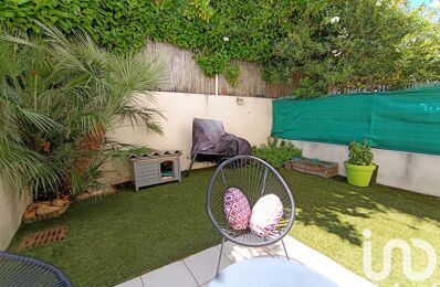 vente maison 269 900 € à proximité de Murviel-Lès-Montpellier (34570)