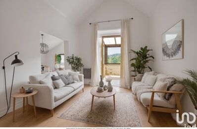 vente maison 209 000 € à proximité de Frémécourt (95830)