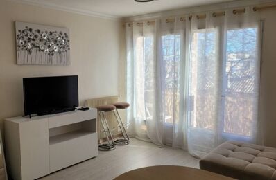 vente appartement 109 000 € à proximité de Pernes-les-Fontaines (84210)