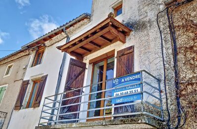 vente maison 178 000 € à proximité de Cahors (46000)