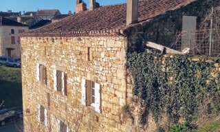 Photo N° 3