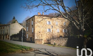 Photo N° 4