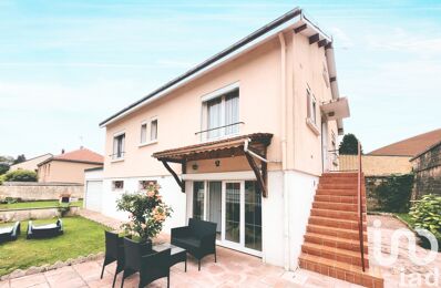 vente maison 177 000 € à proximité de Bogny-sur-Meuse (08120)