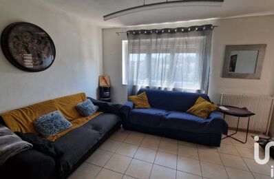 vente appartement 169 000 € à proximité de Le Cannet-des-Maures (83340)