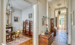 Maison 8 Pièces 300 m² à vendre à Miramont-de-Guyenne (47800)