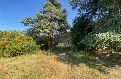 vente maison 269 900 € à proximité de Castelmoron-sur-Lot (47260)