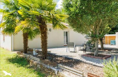 vente maison 243 800 € à proximité de La Tour-du-Crieu (09100)