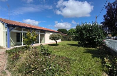 vente maison 149 000 € à proximité de Saint-Martin-le-Redon (46700)