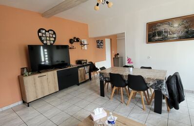 vente maison 198 000 € à proximité de Fontaine-sur-Maye (80150)